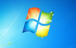 Versão do Windows deixará de ser vendida na próxima semana