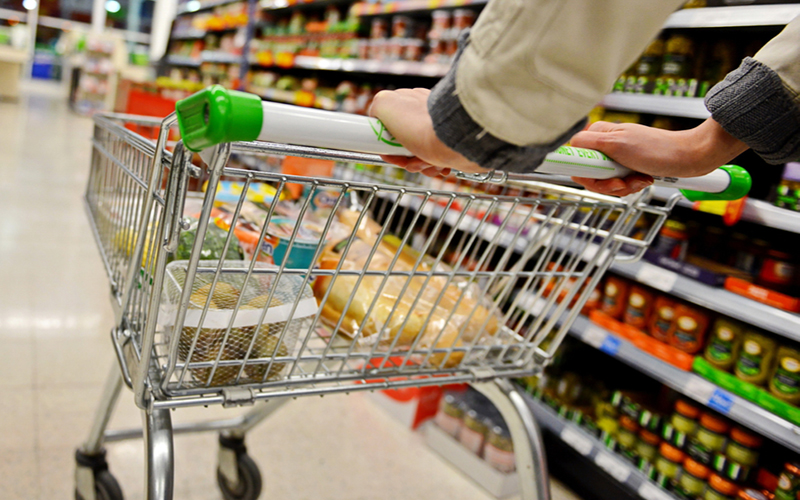 Grupo Dia anuncia o fechamento de 343 supermercados no Brasil