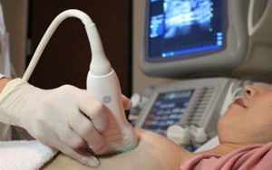 Nova técnica brasileira contra câncer de mama congela tumores e tem 100% de sucesso