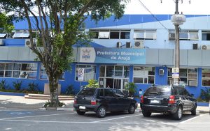Prefeitura de Arujá começa Refis nesta sexta (25) com até 90% de descontos em juros e multas