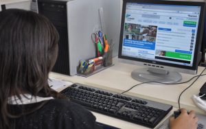 Justiça introduz programa ‘De Boa na Rede’ para orientar pais no monitoramento online de crianças e adolescentes