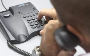Anatel aprova reajuste do plano básico da telefonia fixa