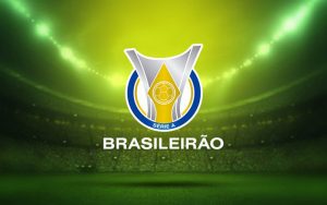 CBF divulga tabela do Brasileirão sem paralisação durante a Copa América