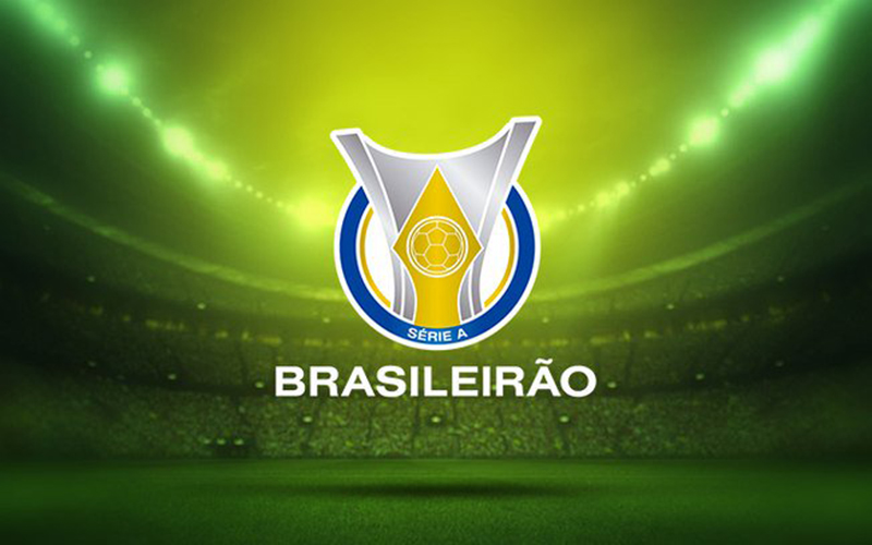CBF define primeiras rodadas do Brasileirão, com início em 13 de abril