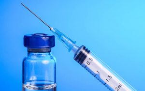 Ranking de vacinados traz Suzano em 1º no Alto Tietê e 27º entre 645 cidades de SP