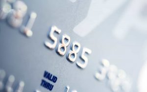 Clientes podem fazer portabilidade gratuita do cartão de crédito rotativo