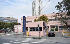 Mogi passa a contar com cateterismo 24 horas