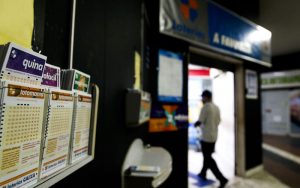 Congresso promulga PEC que permite funcionamento de lotéricas sem licitação