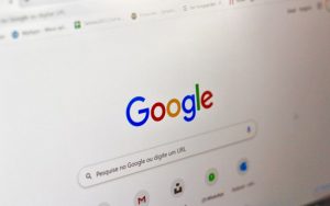 Eleições 2024: Google proíbe impulsionamento de conteúdo político