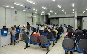 INSS deixa de suspender pagamentos por falta de prova de vida