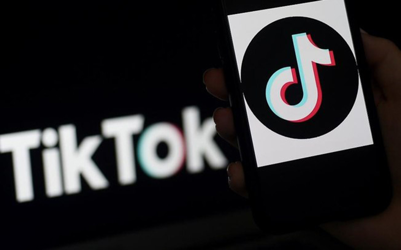 Universal Music anuncia retirada de suas músicas do TikTok