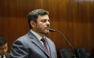 Justiça concede habeas corpus a vereador Mauro Araújo e a empresário foragido investigados pelo MP em Mogi