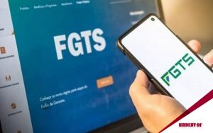 FGTS tem nova data de vencimento no mês de abril