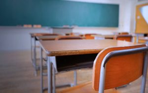 Governo de SP sanciona lei que cria programa de estágio para alunos do Ensino Médio Técnico