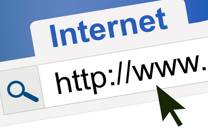 Qual operadora oferece a melhor internet do Brasil?
