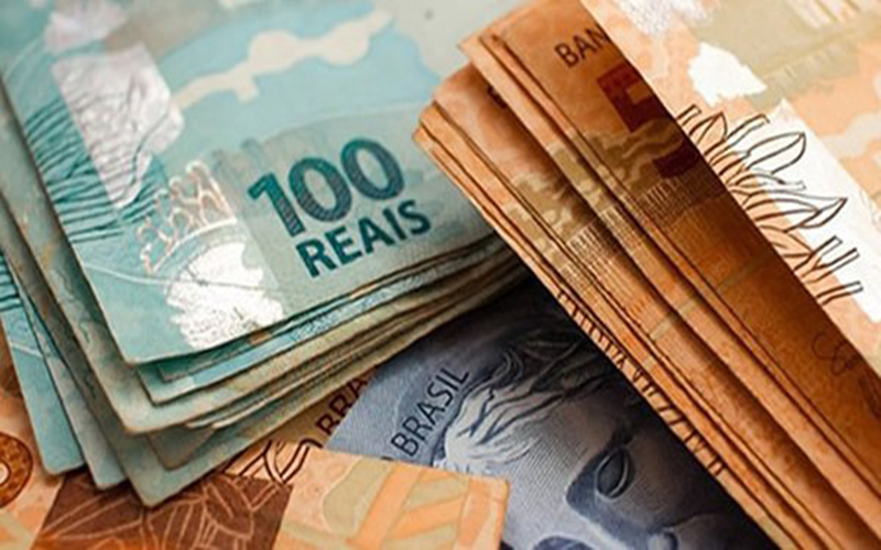 BC anuncia volta de plataforma para consulta de “dinheiro esquecido” em 7 de março