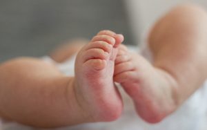 Sífilis congênita matou mais de 2,4 mil bebês em sete anos