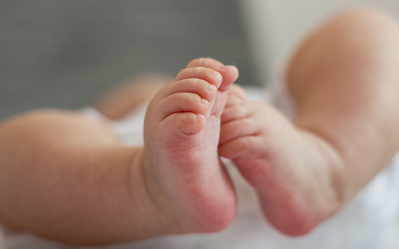 Nomes de bebês: confira como ficou ranking de 2023