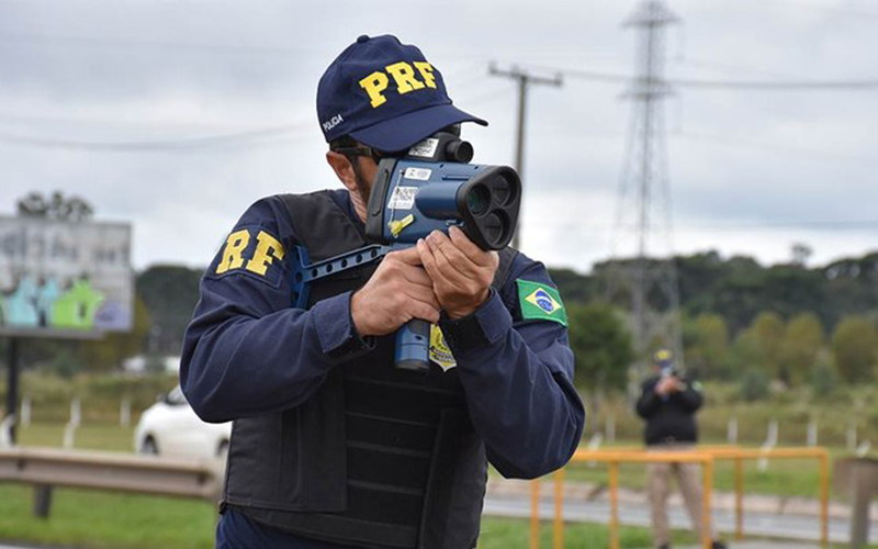 Dnit intensificará notificação de dívidas de proprietários de veículos