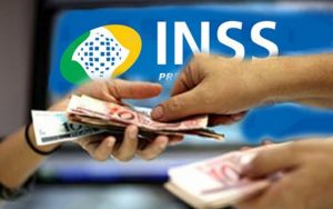 Teto de juros do consignado do INSS cairá para 1,76% ao mês