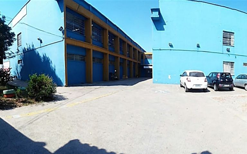 Centro Paula Souza abre mais de 1,4 mil vagas de estágio em Etecs e Fatecs