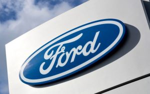 Ford fecha acordo e terá que manter assistência no Brasil