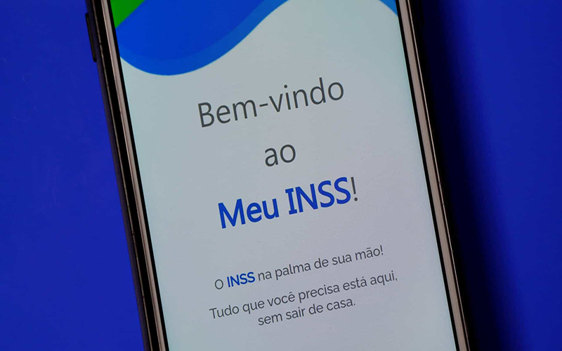 INSS convoca 4,3 milhões de segurados para prova de vida