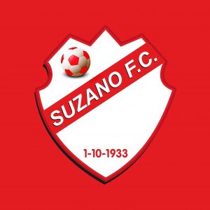 Flex Suzano F.C