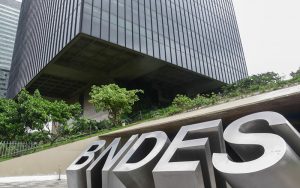 Programa emergencial do BNDES libera empréstimo para MEI com juros de 1,75%
