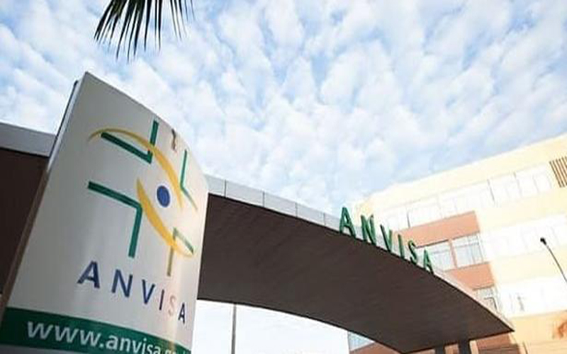 Anvisa aprova caneta de semaglutida, 1ª injeção semanal para tratar obesidade