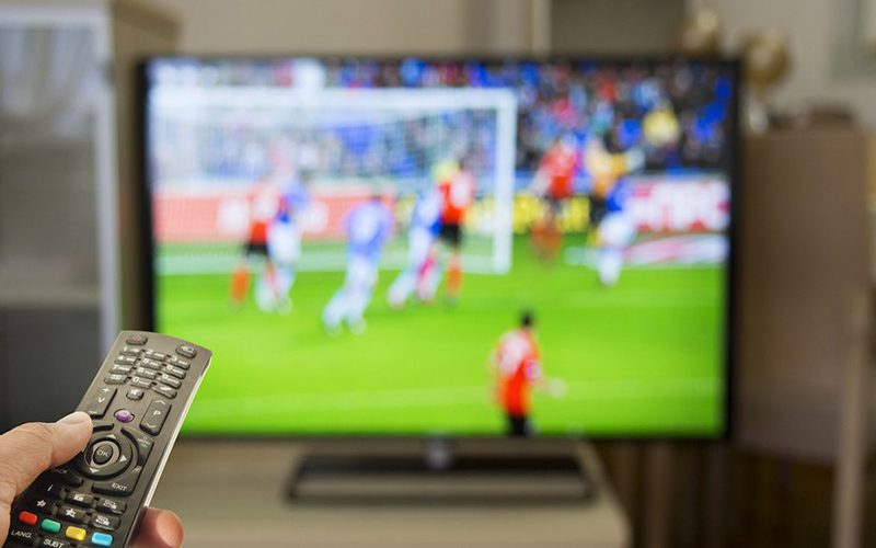 Amazon Prime fecha acordo inédito com a Globo no streaming