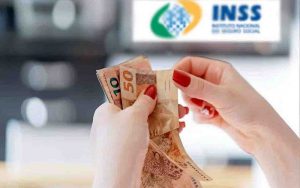 INSS: 13º começa a ser pago nesta quarta