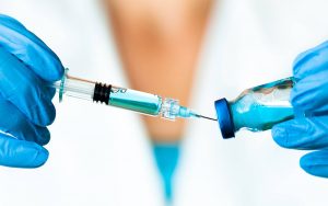 Ao menos quatro cidades do Alto Tietê estão sem vacina contra a catapora