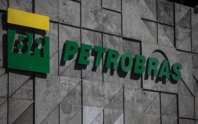 Petroleiros prometem “maior greve da história” se privatização avançar