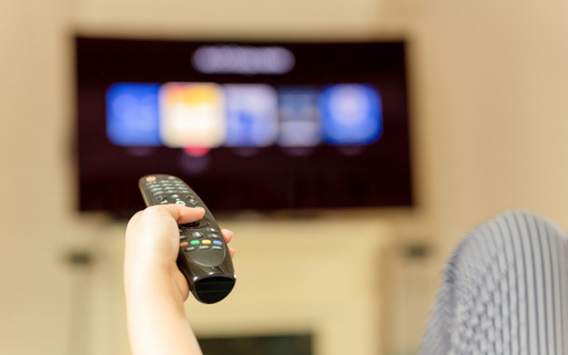 STF mantém lei que obriga TV por assinatura a incluir canais gratuitos