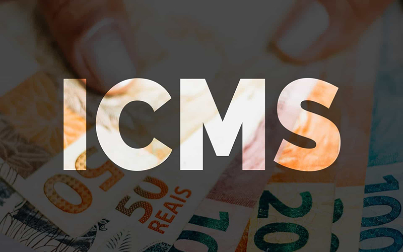 Seis estados aumentarão ICMS para frear impactos da reforma tributária