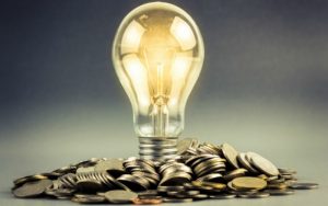 Conta de luz volta a ter cobrança de taxa extra a partir desta segunda