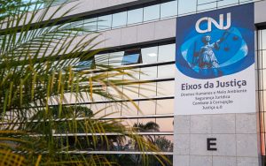 CNJ aprova cota de 3% para indígenas em concursos de juízes