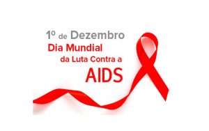 Saúde promove 14ª edição de campanha de testagem de HIV e Sífilis