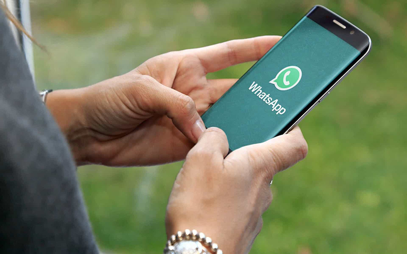 WhatsApp deixa de funcionar em 35 celulares a partir de hoje