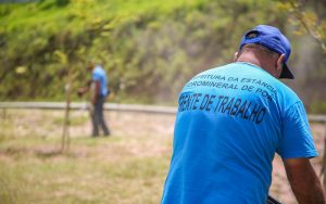 Prefeitura de Poá convoca mais 12 bolsistas para Frente de Trabalho