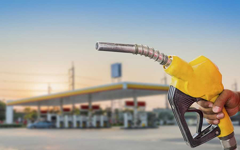 Senacon lança canal de denúncias sobre preço de combustíveis