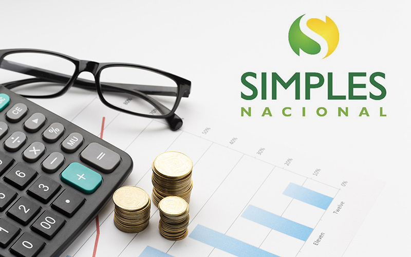 Prazo para empresas aderirem ao Simples Nacional acaba dia 31