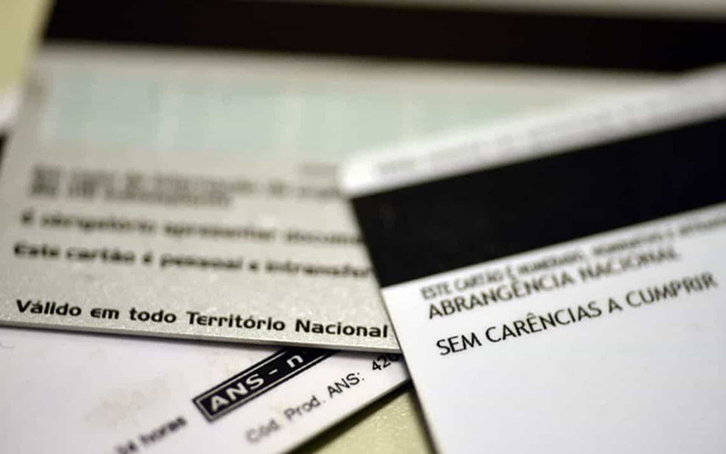 Planos são obrigados a oferecer dois novos tratamentos contra câncer