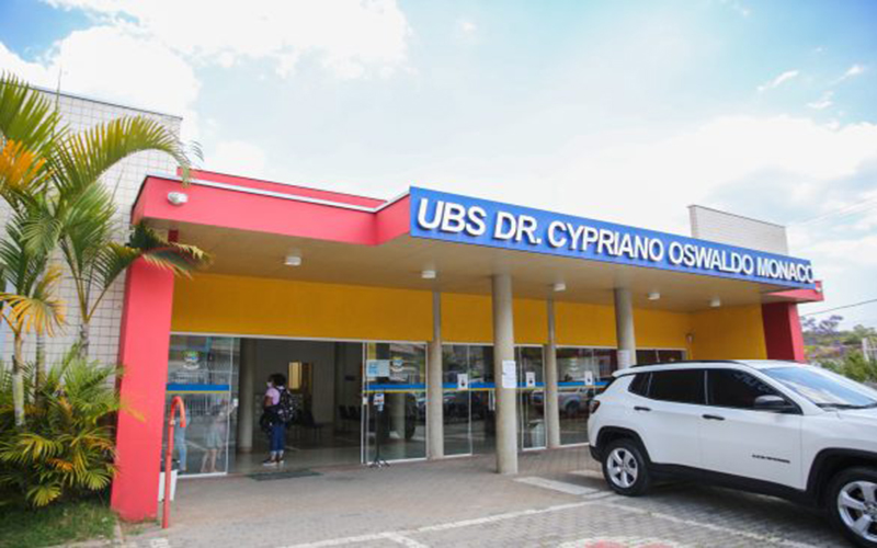 UBSs de Poá terão novo horário de atendimento a partir desta segunda-feira