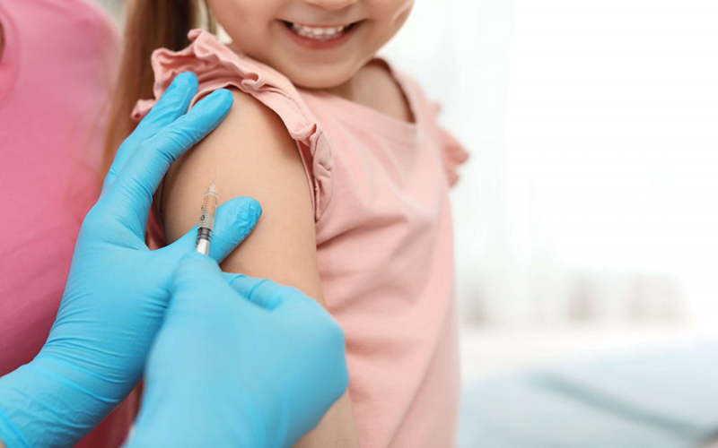 Região se prepara para Dia D de vacinação que ocorre amanhã