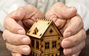 Rescisão de aluguel não poder se condicionada a reparos no imóvel, diz TJ-SP