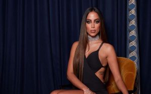 Anitta é confirmada no elenco da 7ª temporada de ‘Elite’ da Netflix