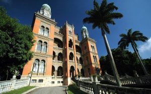 Anvisa autoriza testes da 1° vacina contra hanseníase no Brasil