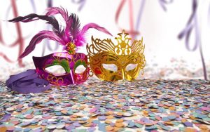 Carnaval com segurança: 10 dicas essenciais para curtir a folia